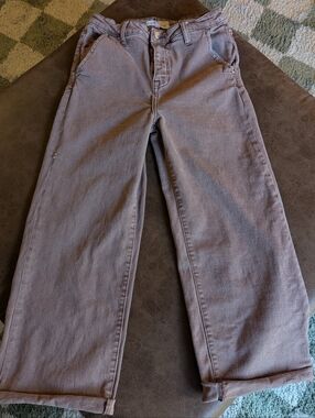 Risen Jeans